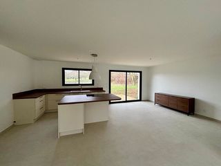  Maison � vendre 4 pi�ces 109 m�