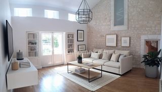  Maison � vendre 5 pi�ces 95 m�