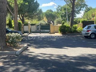  Appartement � vendre 2 pi�ces 39 m�