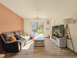  Maison � vendre 6 pi�ces 125 m�