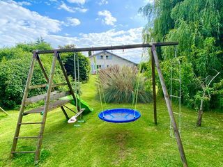  Maison � vendre 5 pi�ces 143 m�