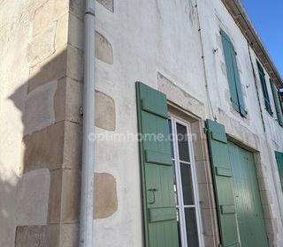  Maison � vendre 6 pi�ces 103 m�