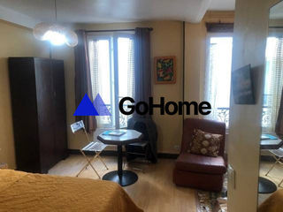  Appartement � louer 1 pi�ce 26 m�