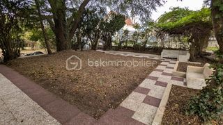  Maison � vendre 6 pi�ces 121 m�