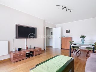  Appartement � vendre 3 pi�ces 64 m�