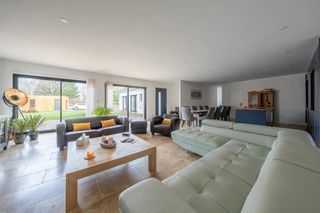  Maison � vendre 5 pi�ces 175 m�