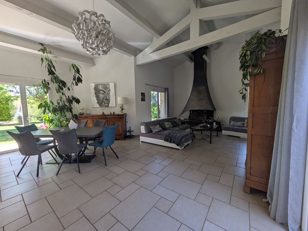 � vendre  Maison Valensole (04210)