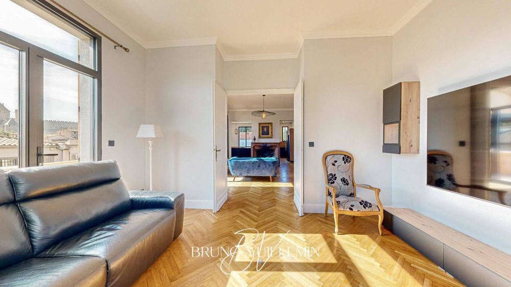 � vendre  Maison Carcassonne (11000)