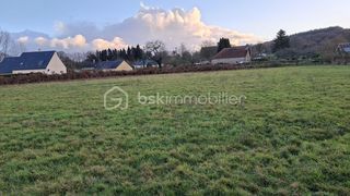  Terrain � vendre 3200 m�