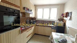  Terrain � vendre 4 pi�ces 3203 m�