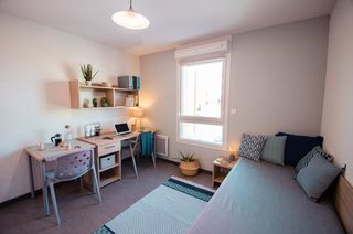  Appartement � vendre 1 pi�ce 16 m�