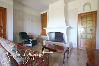  Maison � vendre 6 pi�ces 144 m�