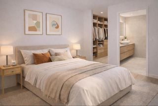  Villa � vendre 4 pi�ces 85 m�