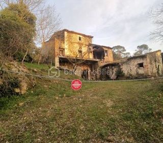  Maison � vendre 4 pi�ces 120 m�