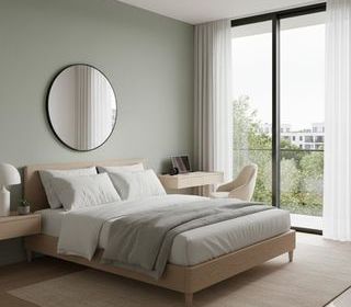  Appartement � vendre 4 pi�ces 76 m�