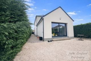  Maison � vendre 4 pi�ces 102 m�