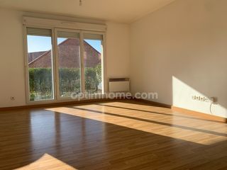  Appartement � vendre 2 pi�ces 44 m�