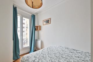  Appartement � vendre 2 pi�ces 41 m�