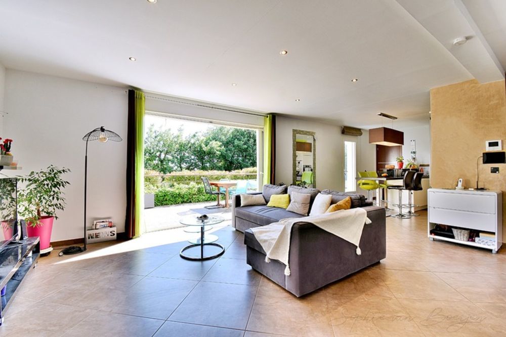 � vendre  Maison Gr�asque (13850)