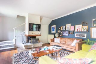  Maison � vendre 7 pi�ces 180 m�