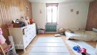  Maison � vendre 8 pi�ces 195 m�