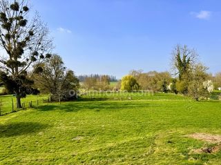  Maison � vendre 6 pi�ces 160 m�