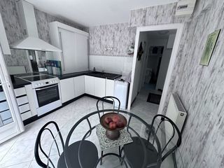  Maison � vendre 3 pi�ces 64 m�