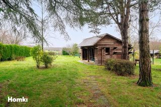  Maison � vendre 7 pi�ces 129 m�