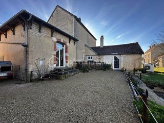  Maison � vendre 5 pi�ces 121 m�