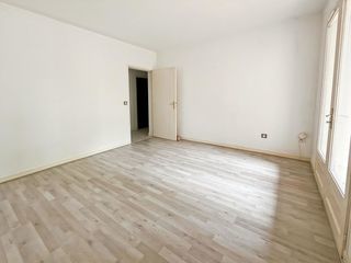  Maison � vendre 5 pi�ces 180 m�