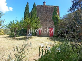  Maison � vendre 10 pi�ces 316 m�