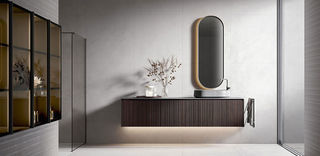  Appartement � vendre 3 pi�ces 84 m�