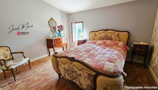  Maison � vendre 5 pi�ces 122 m�