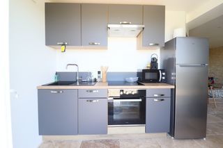  Maison � vendre 6 pi�ces 187 m�