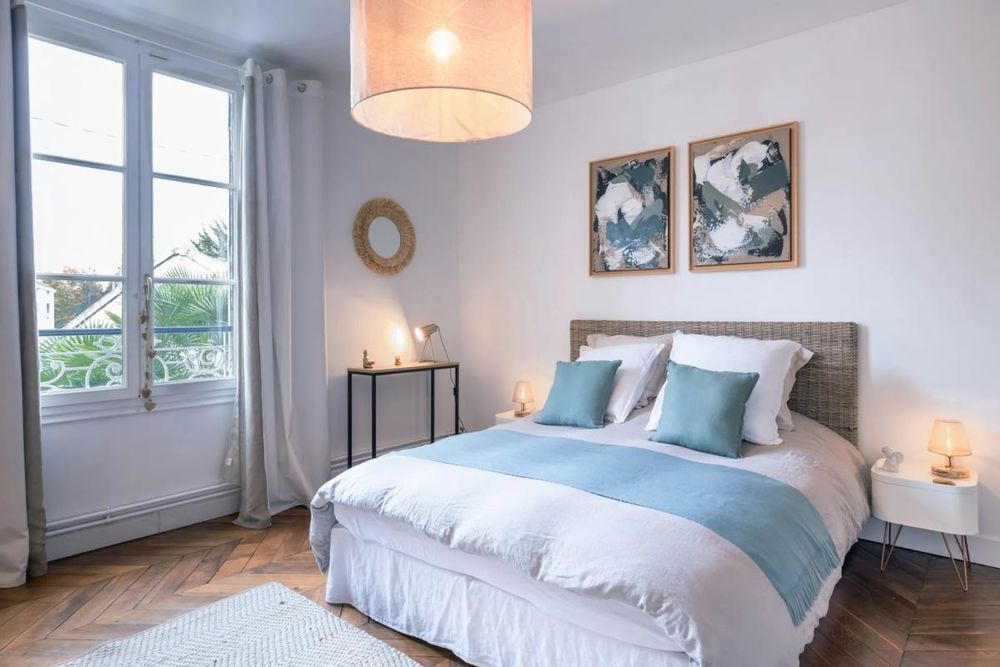 � vendre  Maison Beynes (78650)