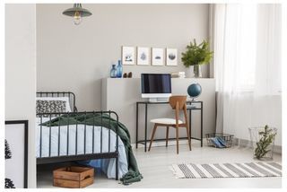  Maison � vendre 3 pi�ces 76 m�