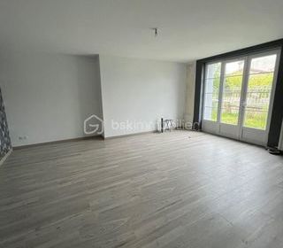  Maison � vendre 6 pi�ces 121 m�