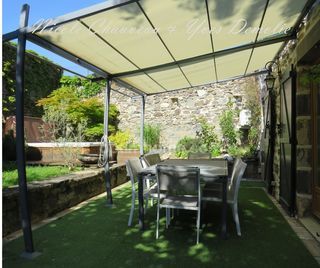  Maison � vendre 7 pi�ces 207 m�