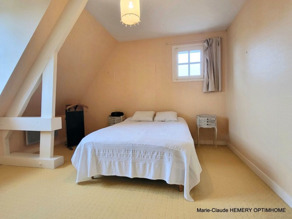 � vendre  Maison Dinard (35800)