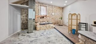  Maison � vendre 4 pi�ces 175 m�