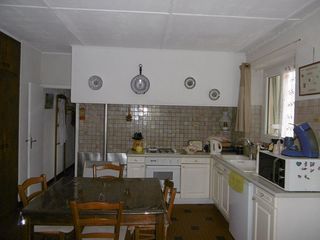  Maison � vendre 3 pi�ces 99 m�