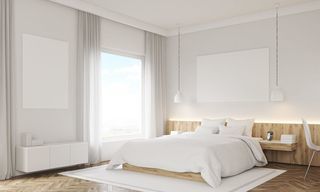  Appartement � vendre 3 pi�ces 73 m�