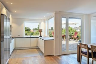  Appartement � vendre 3 pi�ces 70 m�