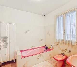  Maison � vendre 4 pi�ces 149 m�