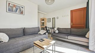  Maison � vendre 3 pi�ces 68 m�