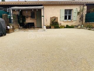  Maison � vendre 3 pi�ces 68 m�