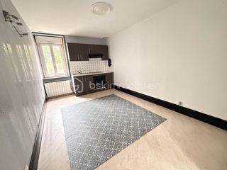  Immeuble � vendre 6 pi�ces 143 m�