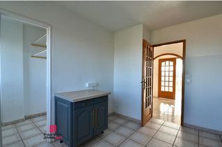  Appartement � vendre 3 pi�ces 68 m�