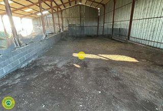  Ferme � vendre 5 pi�ces 118 m�