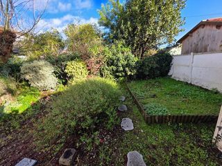  Maison � vendre 5 pi�ces 83 m�